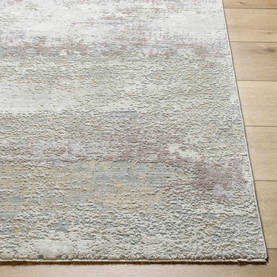 Hanne Area Rug