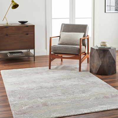 Hanne Area Rug