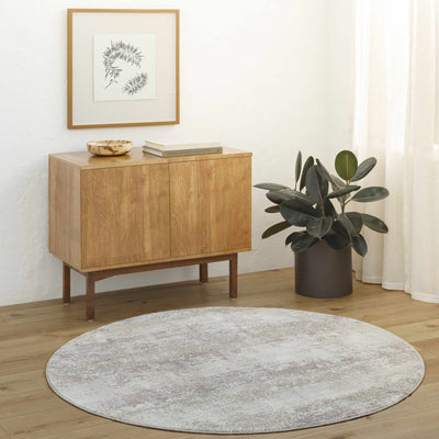 Hanne Area Rug