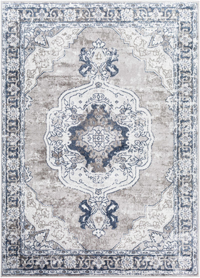 Hanska Area Rug - Clearance