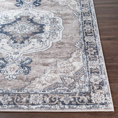 Hanska Area Rug - Clearance