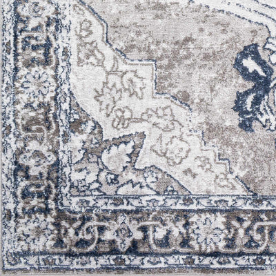 Hanska Area Rug - Clearance