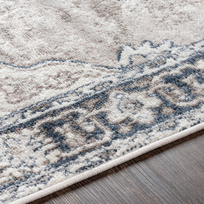 Hanska Area Rug - Clearance