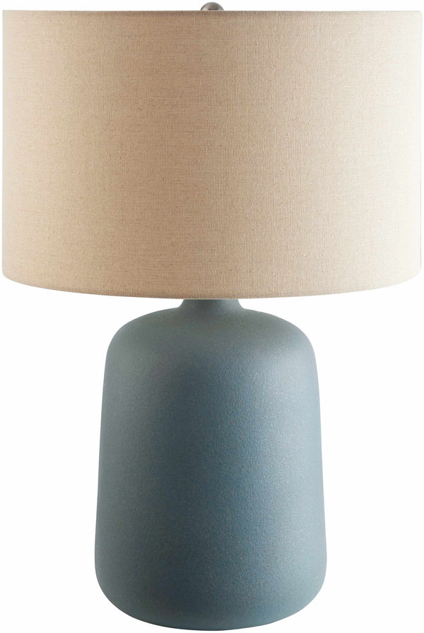 Villegouge Table Lamp