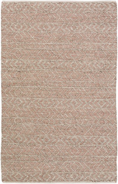 Harlingen Area Rug - Clearance