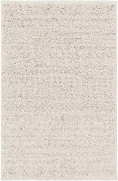 Harpursville Area Rug