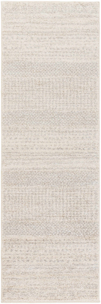 Harpursville Area Rug