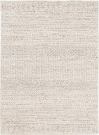 Harpursville Area Rug