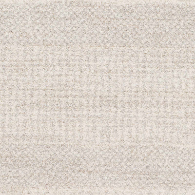 Harpursville Area Rug