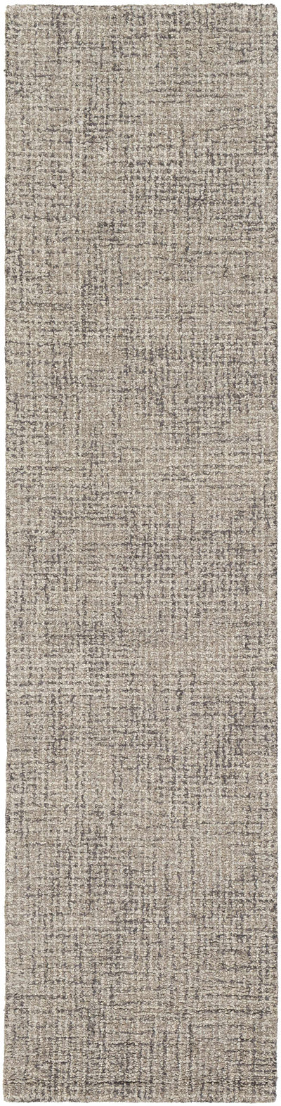 Harrogate Area Rug