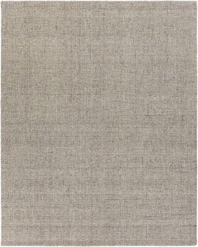 Harrogate Area Rug