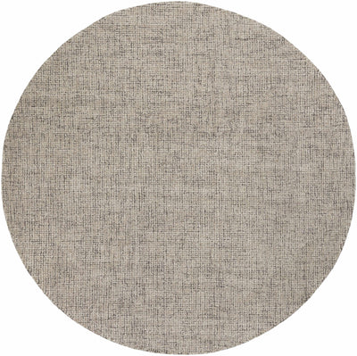 Harrogate Area Rug