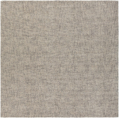 Harrogate Area Rug