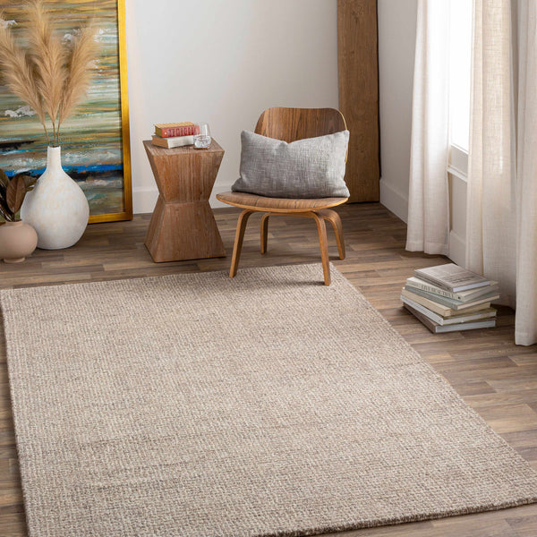 Harrogate Area Rug