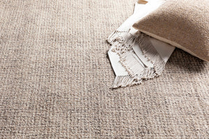 Harrogate Area Rug