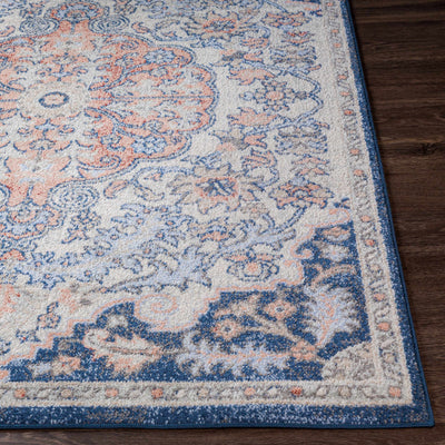 Hatboro Area Rug