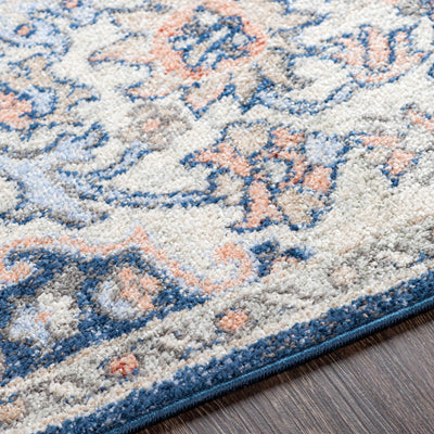 Hatboro Area Rug