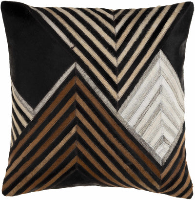 Havsa Throw Pillow