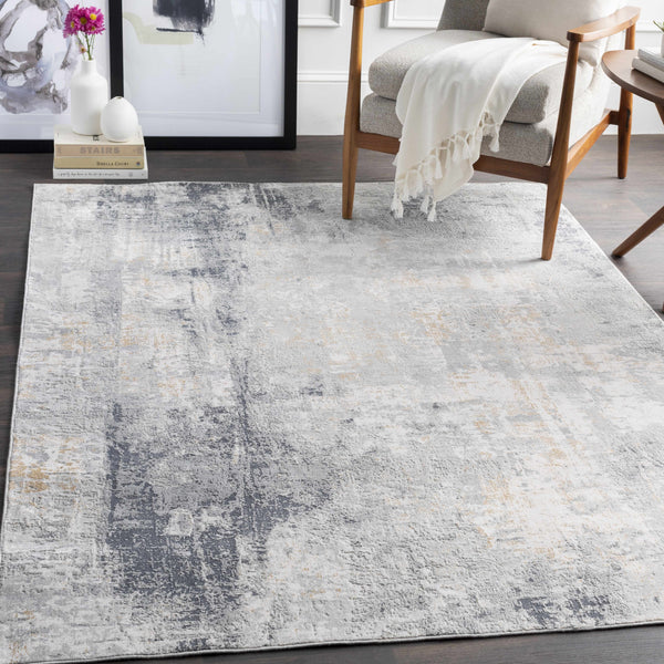 Hayle Area Rug - Promo