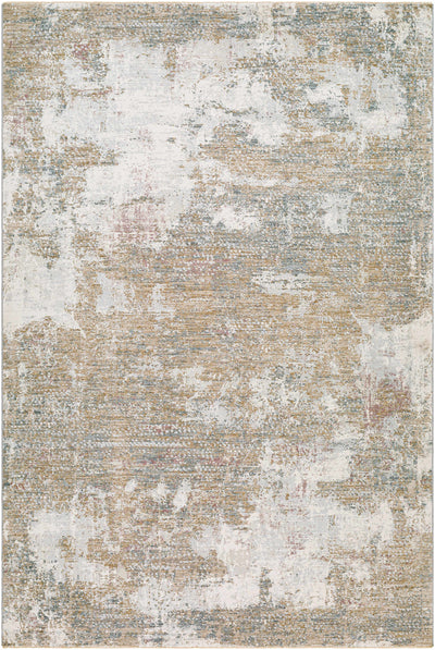 Hazan Area Rug