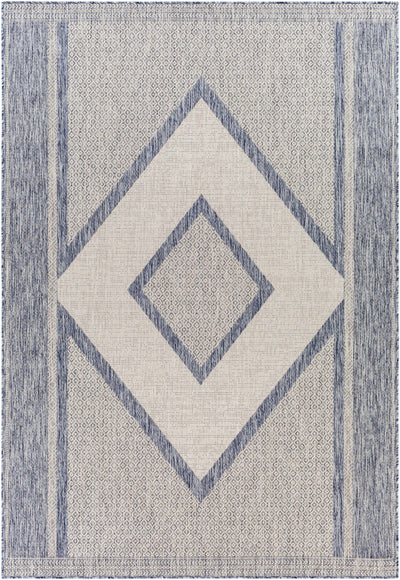 Hazar Gray Area Rug - Clearance