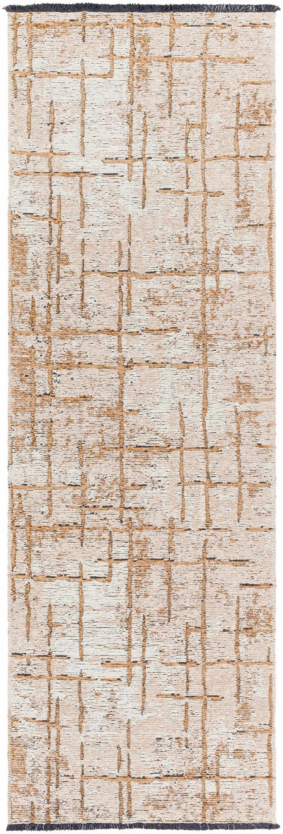 Hebe Area Rug - Clearance