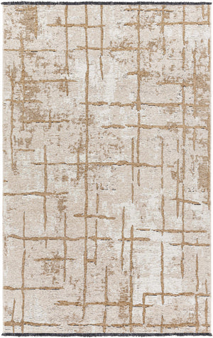 Hebe Area Rug - Clearance