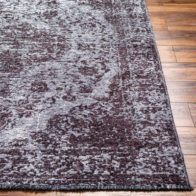 Hebe Area Rug - Clearance