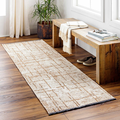 Hebe Area Rug - Clearance