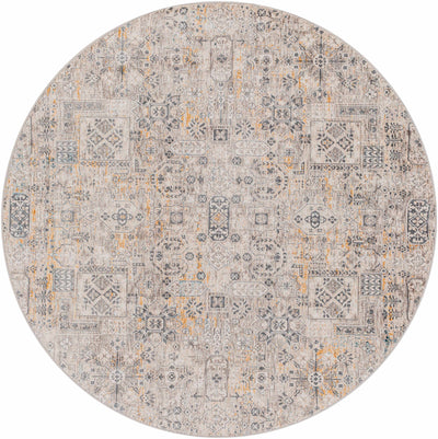 Heacham Area Rug - Promo