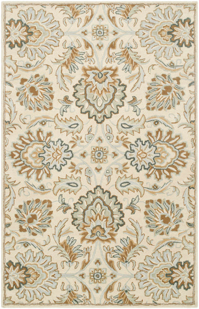 Helia Area Rug