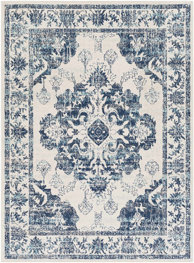 Helidon Area Rug