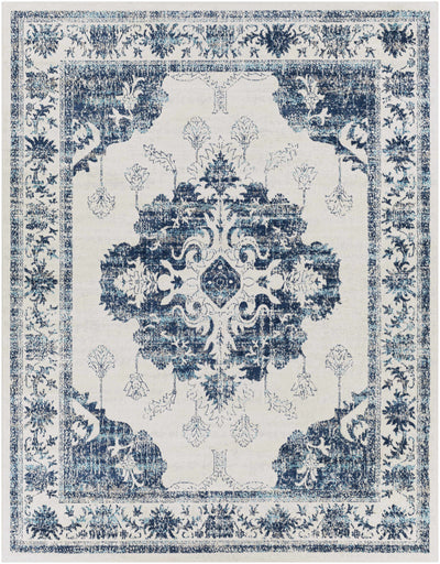 Helidon Area Rug