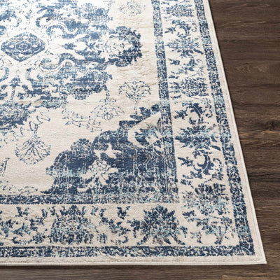 Helidon Area Rug