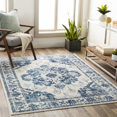 Helidon Area Rug