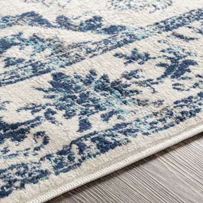 Helidon Area Rug