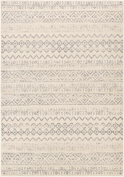 Hester Area Rug