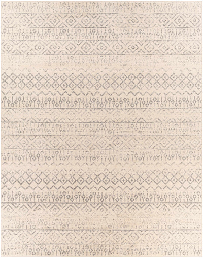 Hester Area Rug