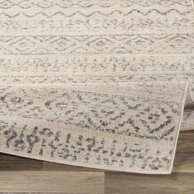 Hester Area Rug