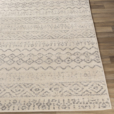 Hester Area Rug