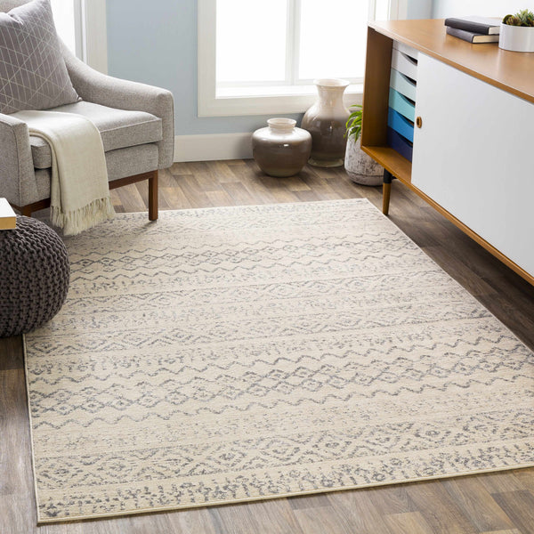 Hester Area Rug