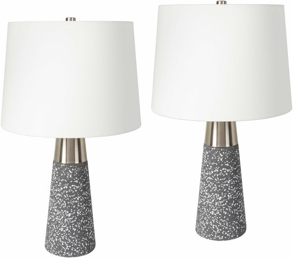 Heiterwang Table Lamp