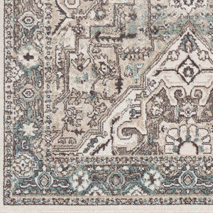 Hidalgo Area Rug