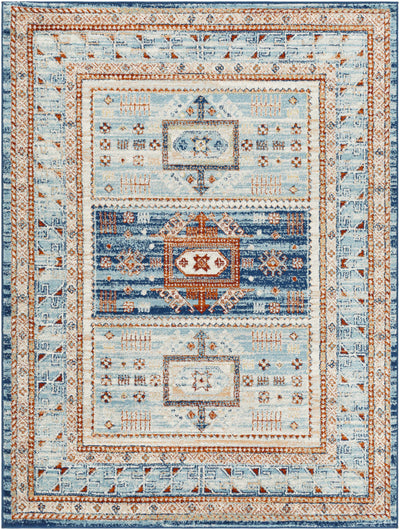 Himaya Area Rug - Clearance