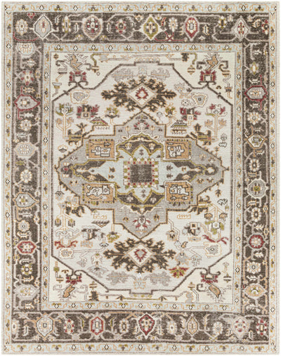 Hinapalanan Area Rug - Promo