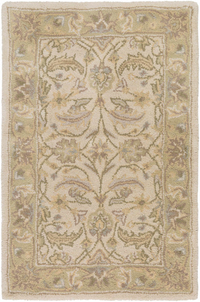 Holden Area Rug - Clearance