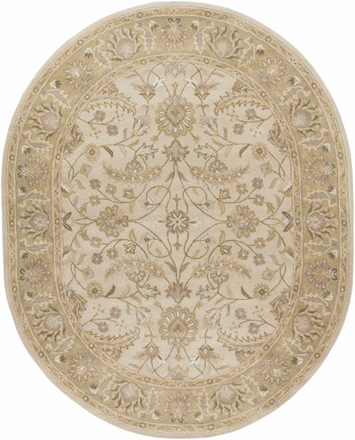 Holden Area Rug - Clearance