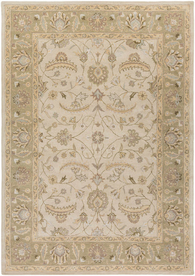 Holden Area Rug - Clearance