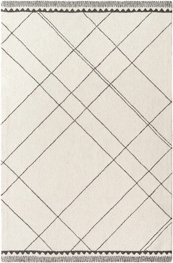 Holle Area Rug