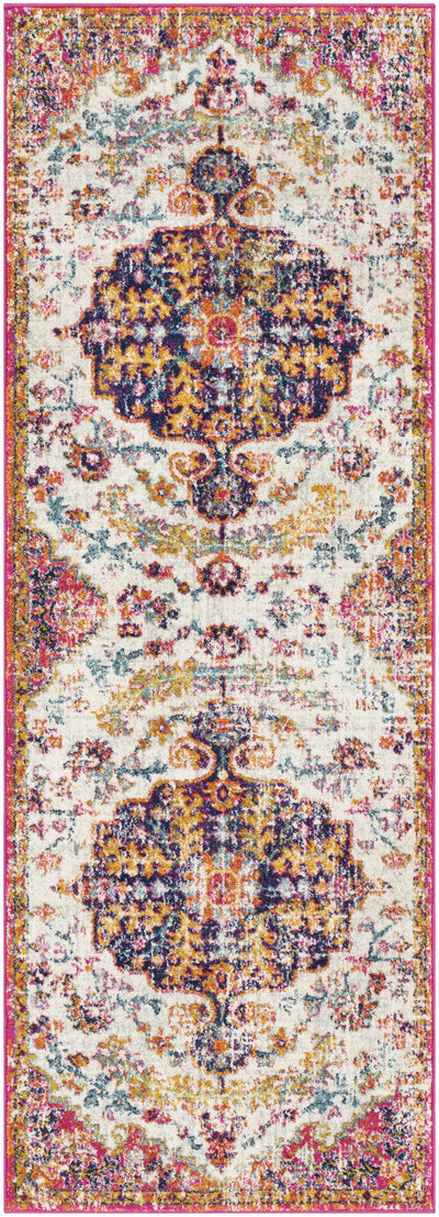 Hillsby Area Rug